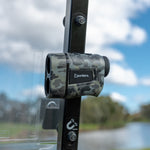 Punters V3 Range Finder