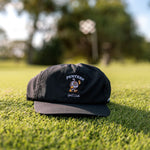 Punters Golf Club Cap