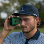 Punters V3 Range Finder