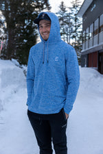 Ocean Performance Hoodie