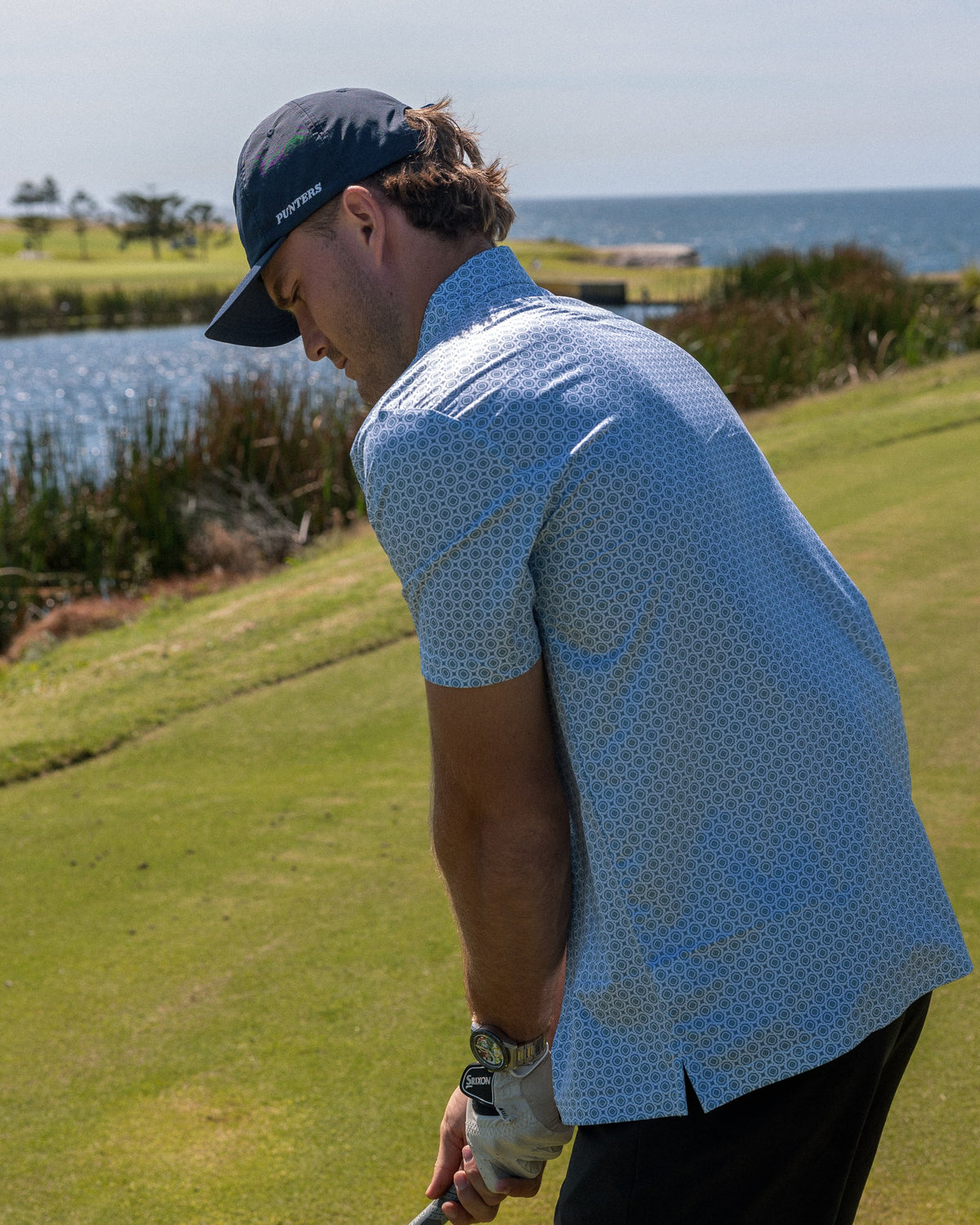 Torquay Polo