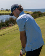 Torquay Polo