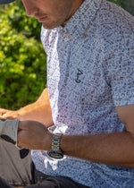 Buggy Bay Polo