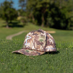 Rangefinder Pro Bundle
