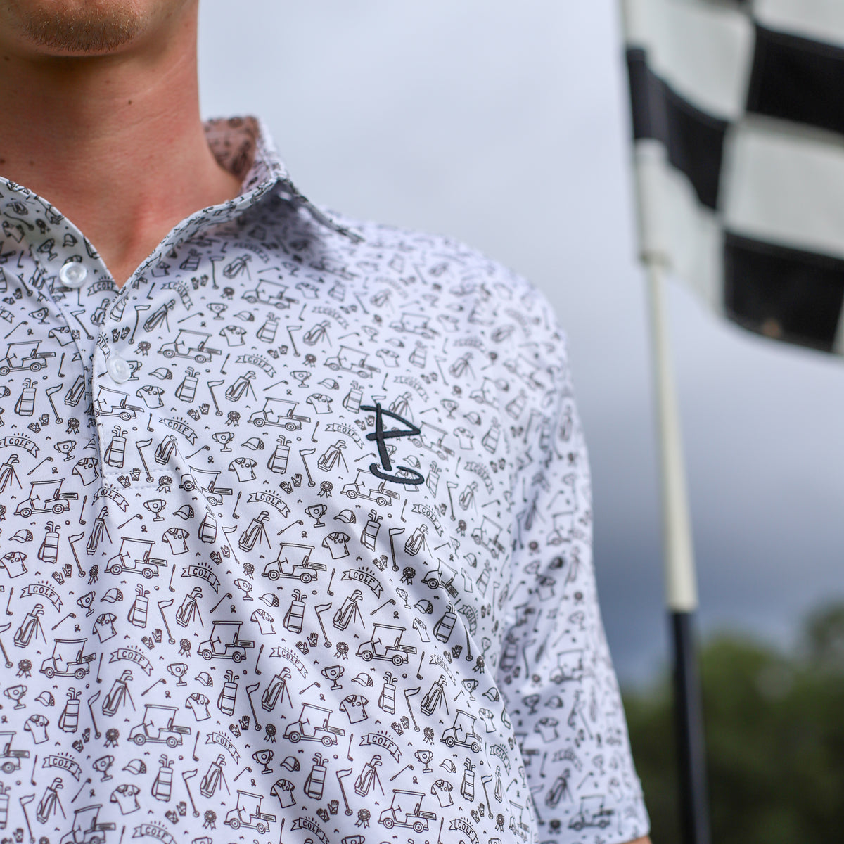 Buggy Bay Polo