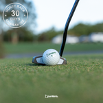 Birdie Balls