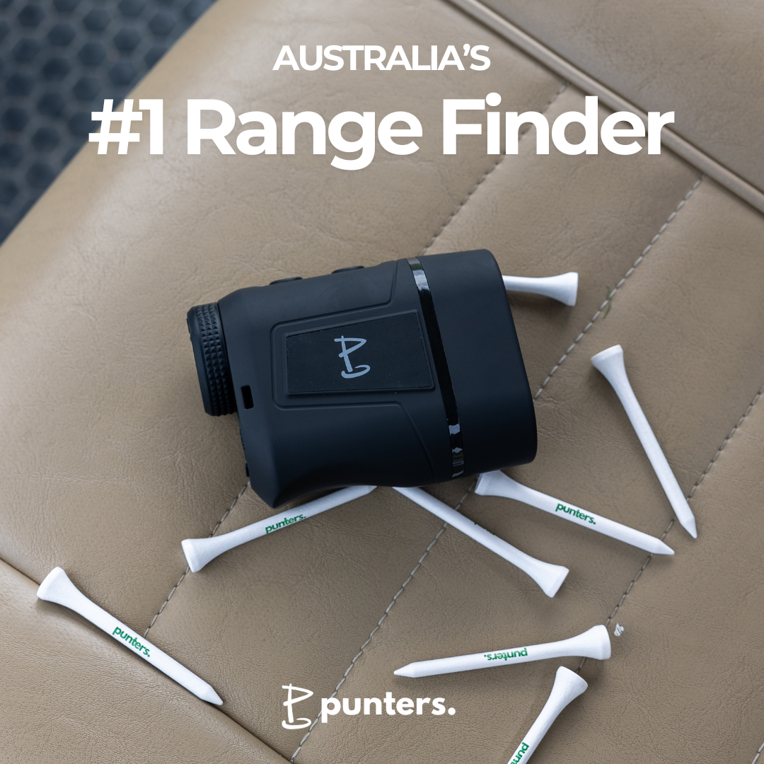 Rangefinder Pro Bundle